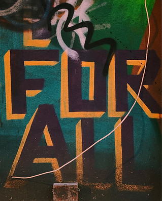 Image by Jon Tyson