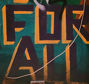 Image by Jon Tyson