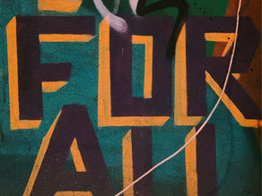 What's coming up in the CGA-IGC DEI space?