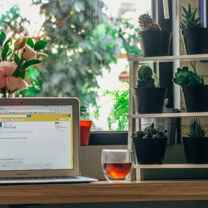 The Future Of Work: The Powerful Duo of Work From Home And A 4-Day Week