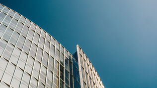 Quand remettre la note économique en cas de proposition d’un CSP