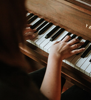 Image by Jordan Whitfield
