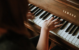 Image by Jordan Whitfield