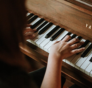 Image by Jordan Whitfield