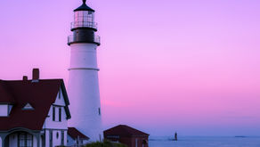 Quick Read: Reinvigorate your Data Strategy: A Practical Guide for Executives