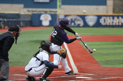 baseball spring training trips