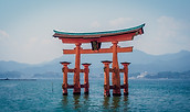 Japanese Structure