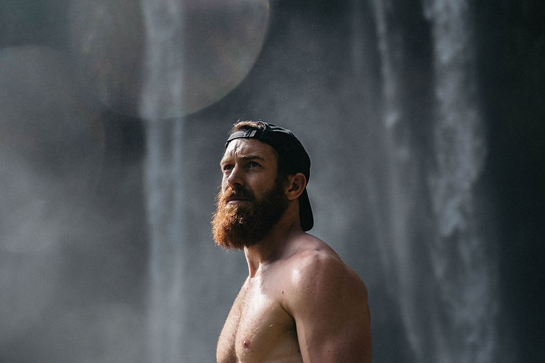Image by Jakob Owens