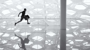 Translators’ Sense of Time