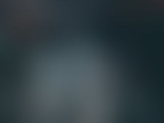 VIP NYC Transfers - Private Chauffeur Service for Corporate Events During the FIFA World Cup in NYC