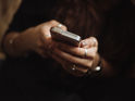 What Blocking Social Media Taught Me About Boundaries