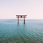 Image by Takeshi Yu