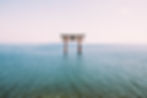 Image by Takeshi Yu
