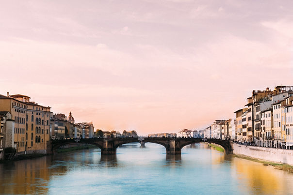florence