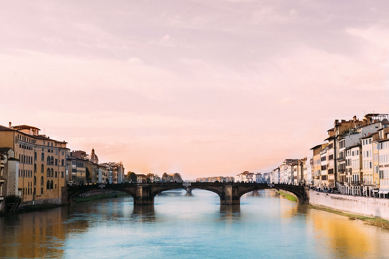 Image by Domenico Loia