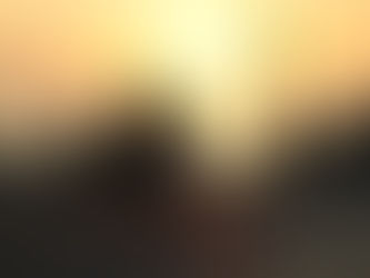 Where to Surf in Hossegor: La Sud, La Piste & More