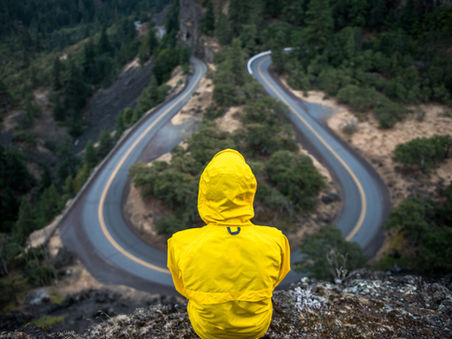 Breaking the Cycle: From Repetitive Thinking to Radical Transformation