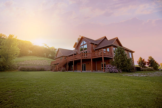 Western MA Remodeling contractor, home additions in western ma, deck builder in western ma, deck construction in western ma, home additions in western ma, garage additions in western ma, log home, luxury house