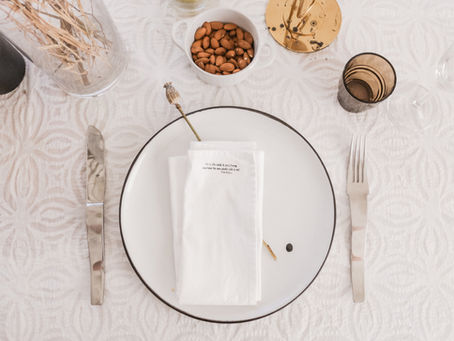 Swallowing assessments and Mealtime Management Plans in the NDIS. What are they and when do I need to get one?