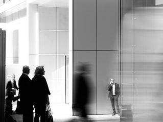 企业并购中的消费税陷阱：从股权收购到资产收购的全面解析 多伦多商业并购律师 | 蒙特利尔商业并购律师 | 多伦多华人律师 | 蒙特利尔华人律师