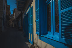Image by Alexey Malakhov