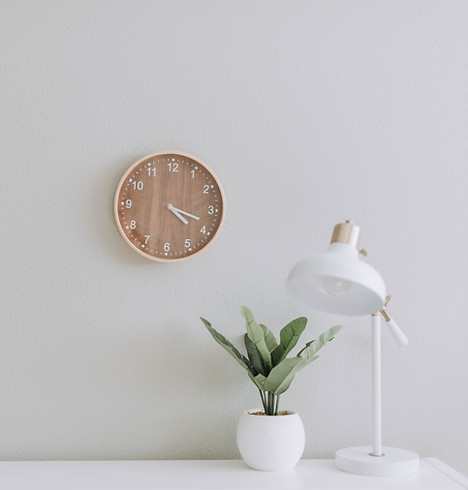 Image by Samantha Gades