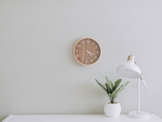 7 Ways I Simplified My Life (And You Can Too)