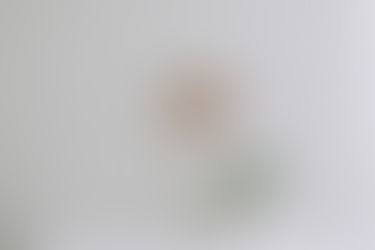 What Your Procrastination Really Means + 3 Things You Can Do To Get Unstuck