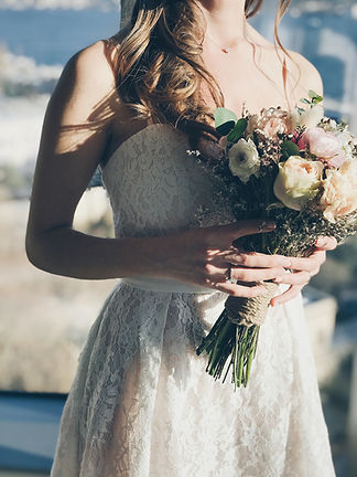 Image by Ömürden Cengiz