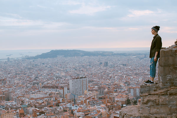 Image by Toa Heftiba