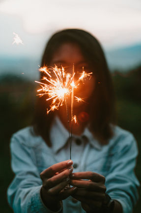 What’s the Difference Between a Highly Sensitive Person and an Empath?