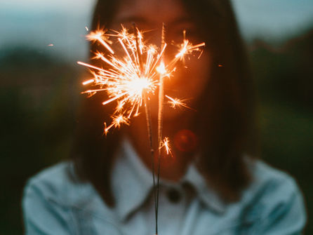 What’s the Difference Between a Highly Sensitive Person and an Empath?