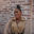 Writer: Sandra Meadows