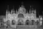 New Virtual Visit! Saint Mark's Basilica in Venice