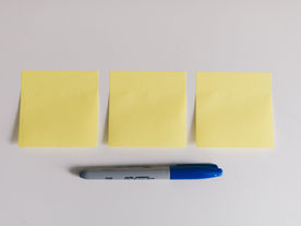Feedback Bias Prompts