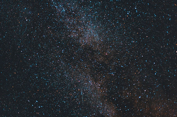 Image by Jacob Spence
