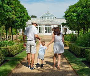 Image by Nikola Saliba