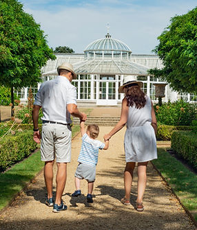 Image by Nikola Saliba