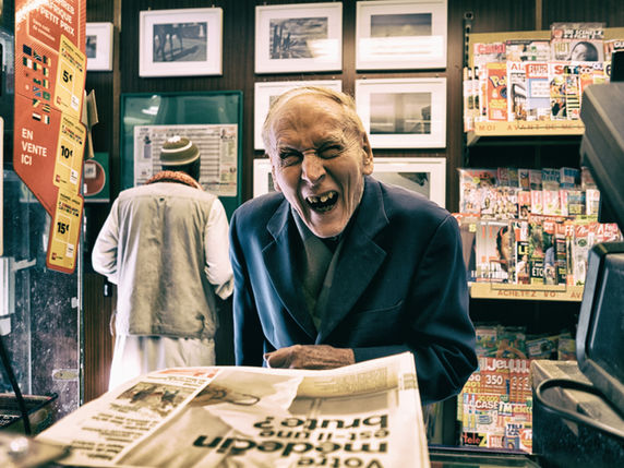 Und was macht der Vertrieb in der Krise? in 2025 heißt es erst recht: Sales Is Key!