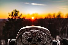 Image by Matt Noble