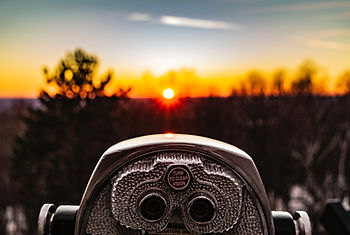 Image by Matt Noble