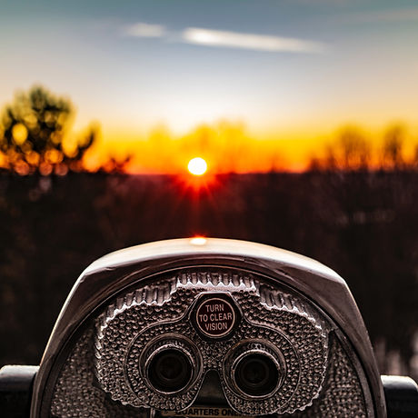 Image by Matt Noble