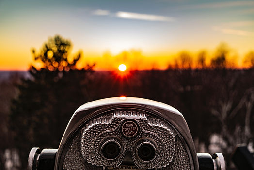 Image by Matt Noble