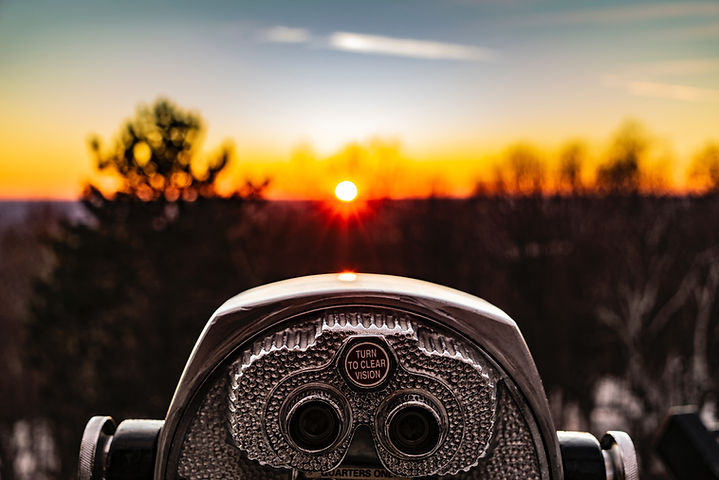 Image by Matt Noble