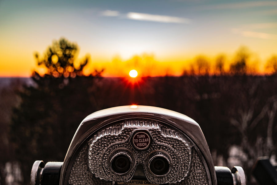 Image by Matt Noble