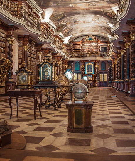 Image de Jonathan Francisca