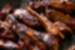 Long ribs
