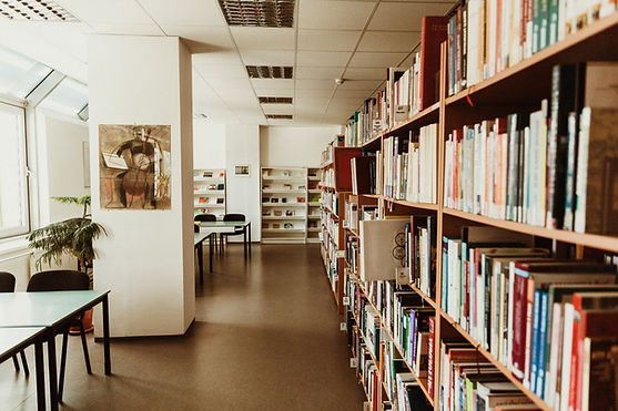 Image de Trnava University