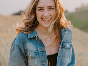 "I would encourage anyone to invest the time in exploring their own health and wellbeing journey with a coach"