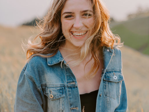 "I would encourage anyone to invest the time in exploring their own health and wellbeing journey with a coach"